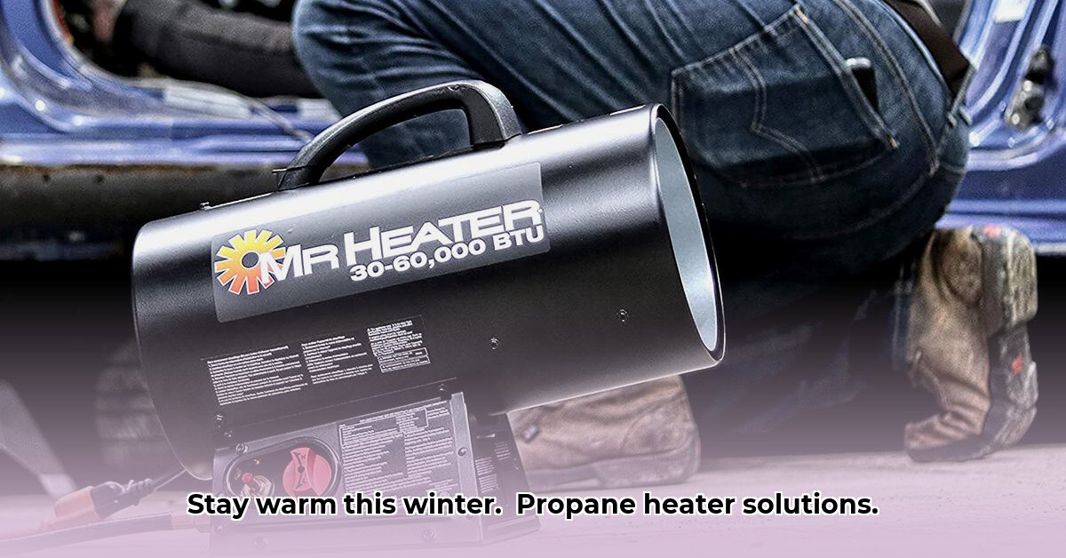 propane-heaters-tractor-supply